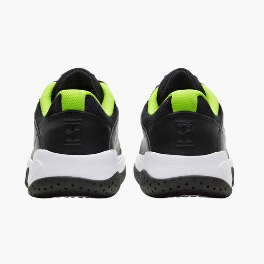 NikeCourt Jr. Lite 2