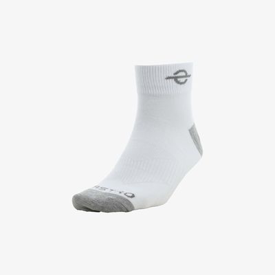 Astro Coachi Normal 6 Pares