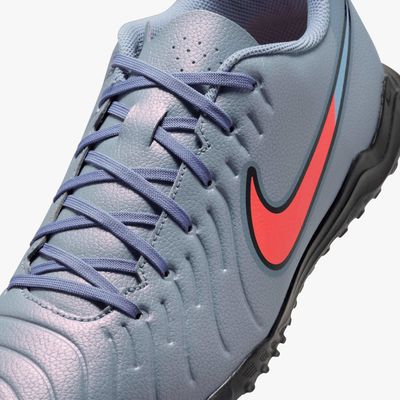 Nike Zapatos Tiempo Legend 10 Club