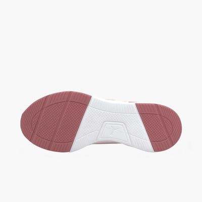 Puma Rose