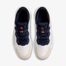 Nike Fly.By Mid 3