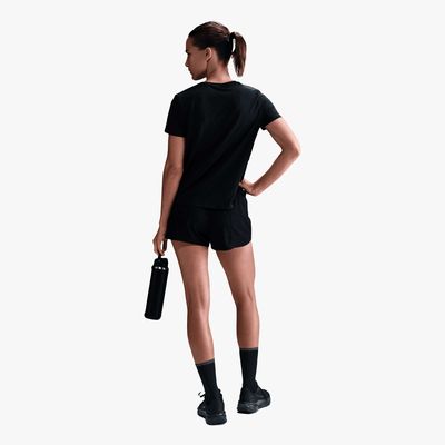 Nike One Swoosh