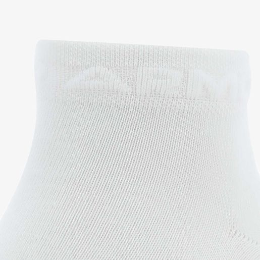 Under Armour Media Corta Essential X3