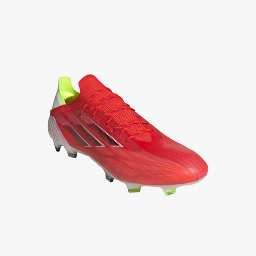 adidas X Speedflow .1 FG