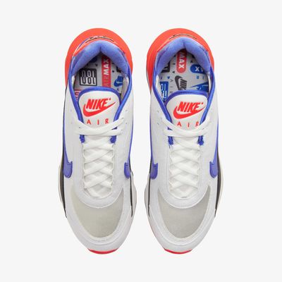 Nike Air Max 2090 EOI