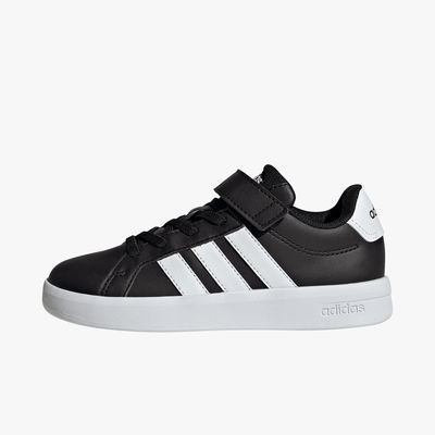 adidas Zapatos Grand Court 3.0