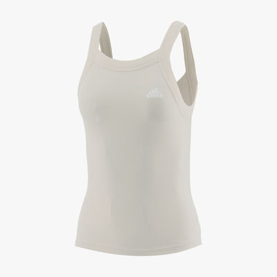 adidas Essentials Yoga