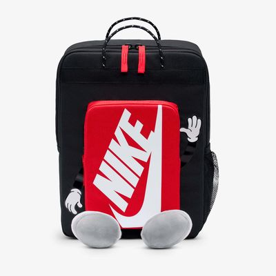 Nike Mochila Boxy