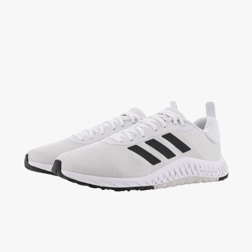 adidas Everyset