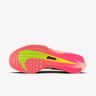 ZOOMX VAPORFLY NEXT 3 FK HKNE