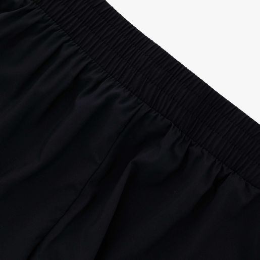 Energetics Short Bamas IX