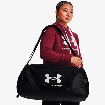 Under Armour Undeniable 5.0 MD