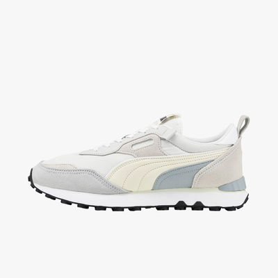 Puma Rider Future Vintage