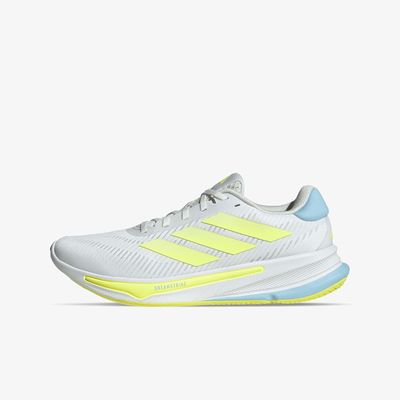 adidas Zapatillas Supernova Ease