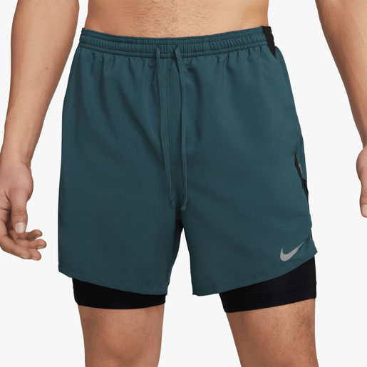 Nike Dri-FIT Run Division Stride