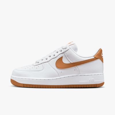Nike Air Force 1 07 Next Nature