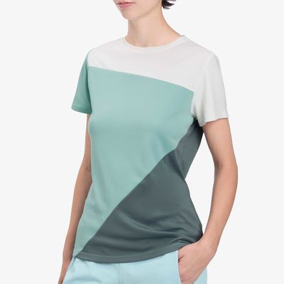 Mckinley Camiseta Salma