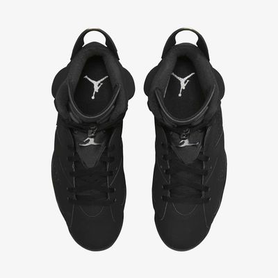 Air Jordan 6
