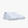 Reebok Vector Smash