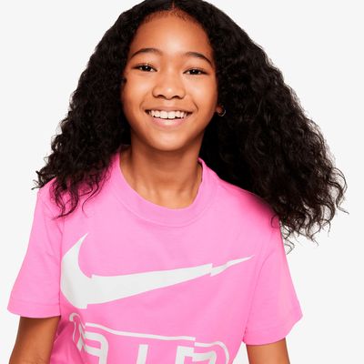 Nike Sportswear