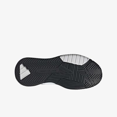 adidas Zapatillas Own the Game 3