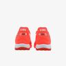 Puma Zapatillas King Match