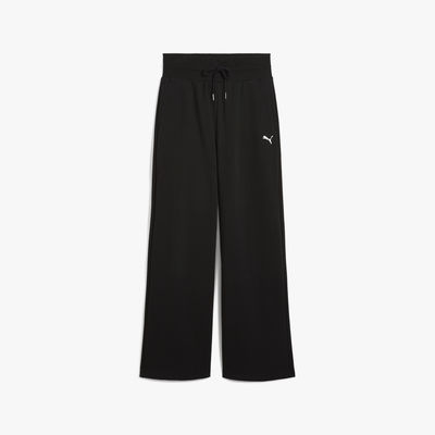 Puma WARDROBE ESSENTIALS