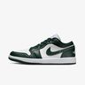WMNS AIR JORDAN 1 LOW