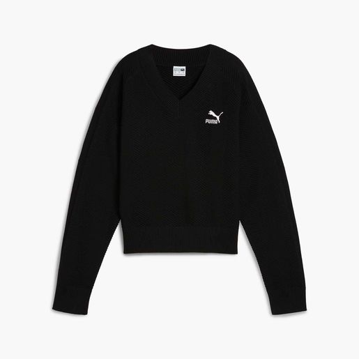 Puma T7