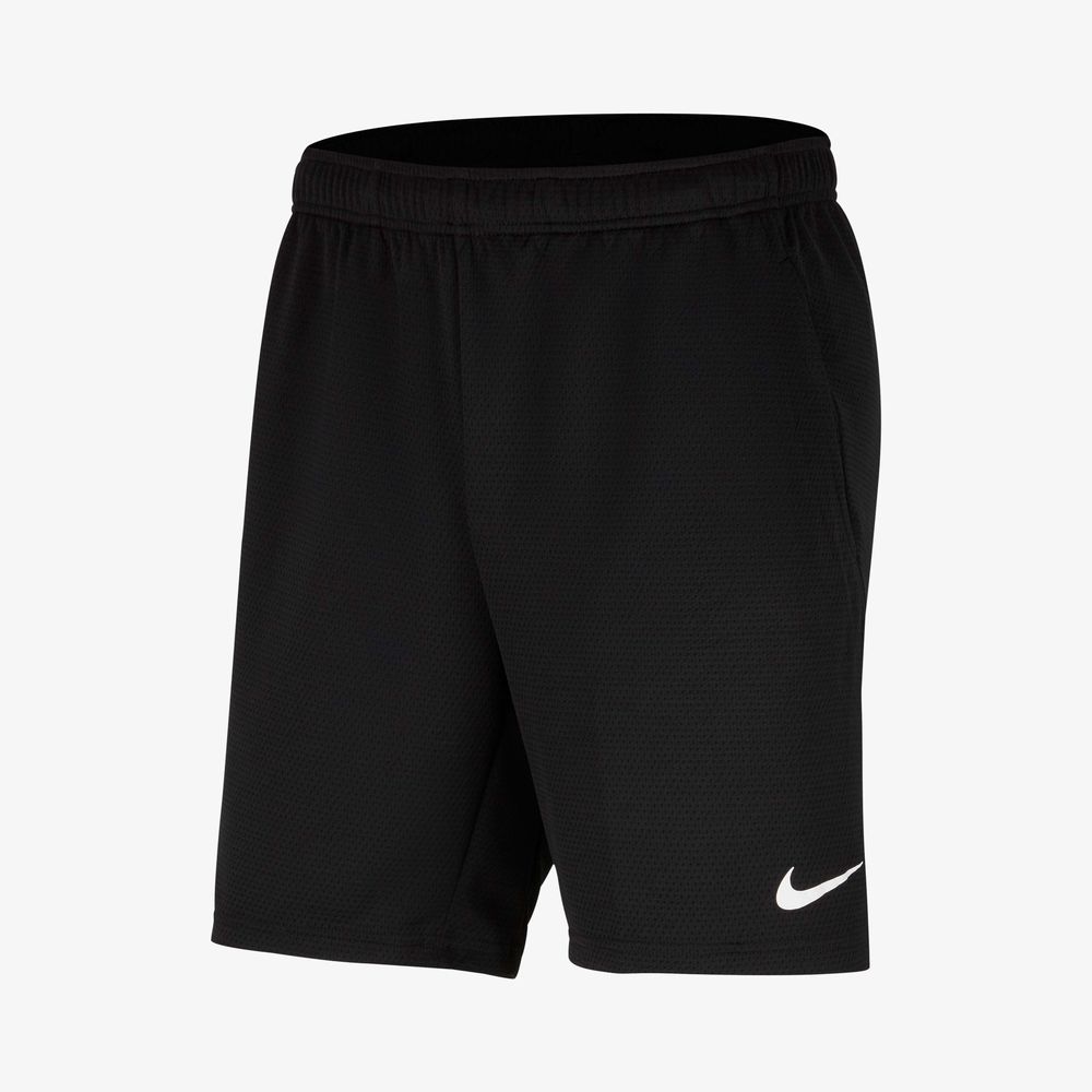 Nike Monster Mesh 5.0