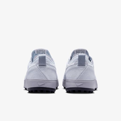 Nike C1TY Surplus