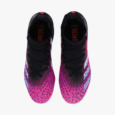 adidas Predator Freak.3