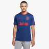 Nike Atlético de Madrid 2020/21 Stadium Away