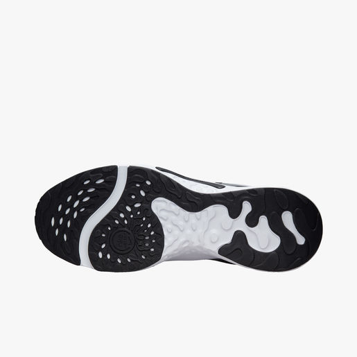 Nike Renew Retaliation TR 3