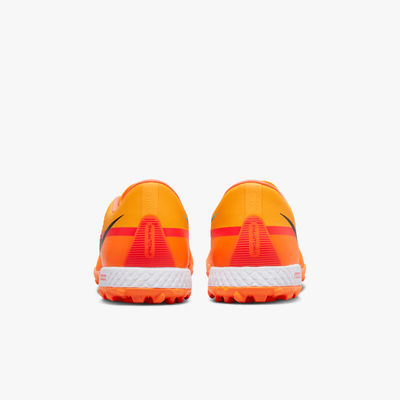 Nike Phantom GT2 Pro TF