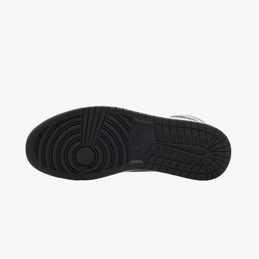 Nike Air Jordan 1 Retro High OG