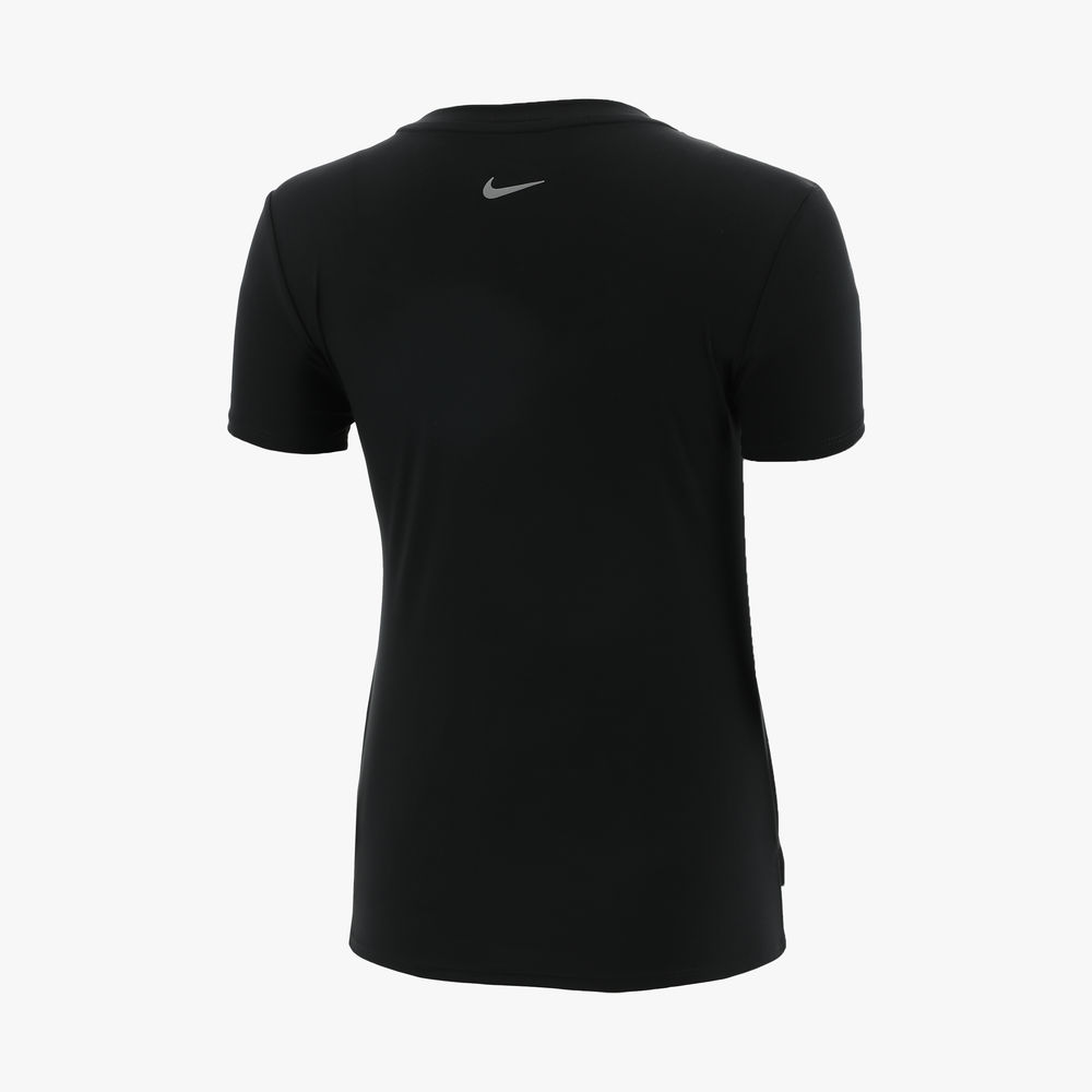 Nike Dri-FIT Swoosh Run