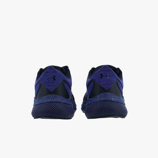 Under Armour HOVR Turbulence