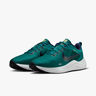 Nike Downshifter 12