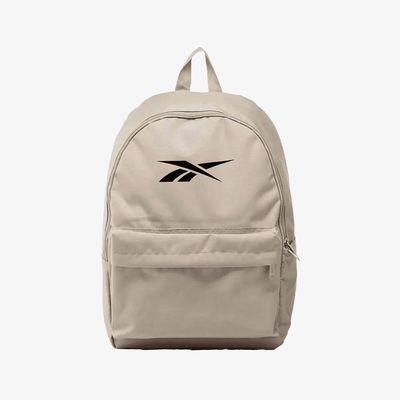 Reebok Myt