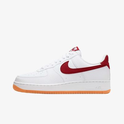 Nike Air Force 1 '07 2
