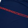 Umbro Pro Trainning Active