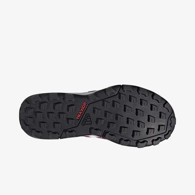 Adidas Terrex Agravic TR