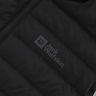 Jack Wolfskin Pilvi Down