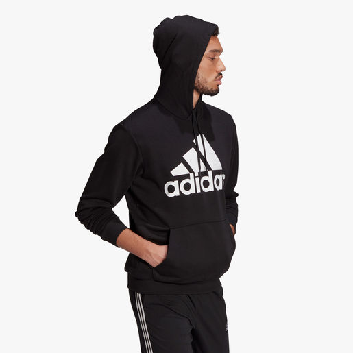 adidas Essentials Big Logo