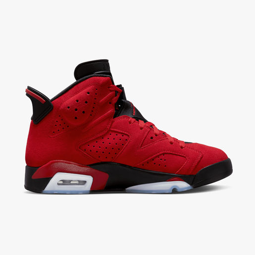 Air Jordan 6 Retro
