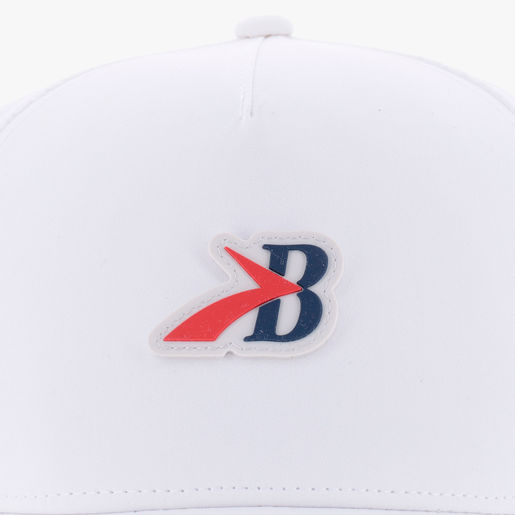Brooks Surge Trucker Hat