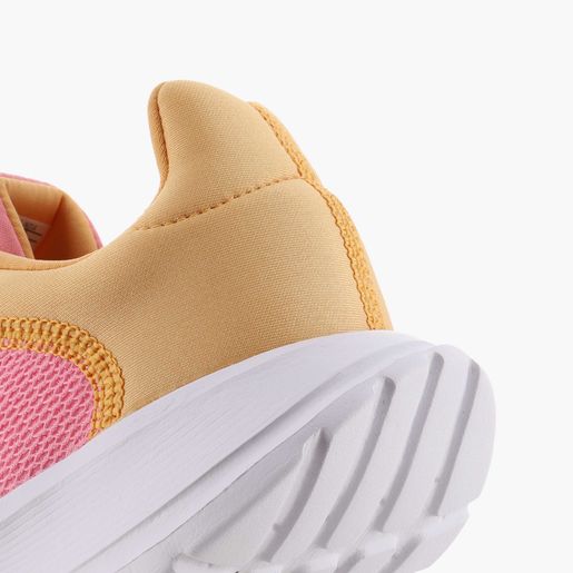 adidas Tensaur Run