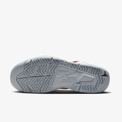 Jordan Stay Loyal 3