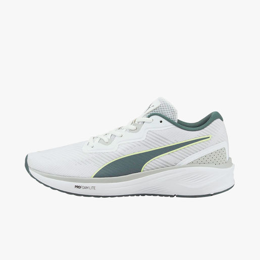 Puma Aviator ProFoam Sky